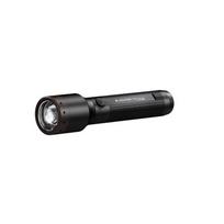 Ledlenser P6R Core žibintuvėlis