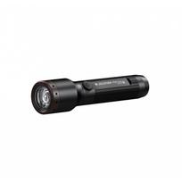 Ledlenser P5R Core žibintuvėlis