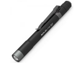 Ledlenser Solidline ST4 žibintuvėlis