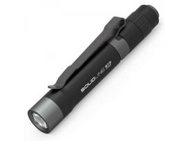 Ledlenser Solidline ST2 žibintuvėlis
