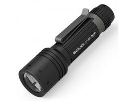 Ledlenser Solidline ST5 žibintuvėlis