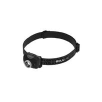 Ledlenser Solidline SH2 žibintuvėlis