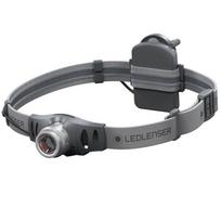 Ledlenser SH-Pro100 žibintuvėlis