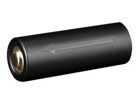 Fenix ALF-18 18650 baterijos adapteris į 21700 bateriją