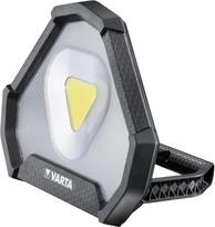 Varta Work Flex Stadium Light LED įkraunamas žibintas