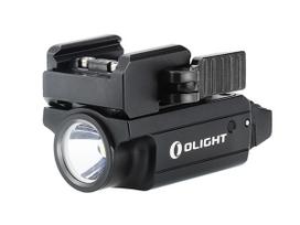 Olight PL-MINI 2 Valkyrie prožektorius ginklui