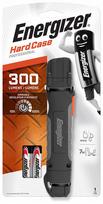 Energizer žibintuvėlis Hardcase 300lm, tvirto korpuso