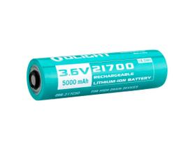 Olight 21700 ORB3-217C50 5000mAh baterija