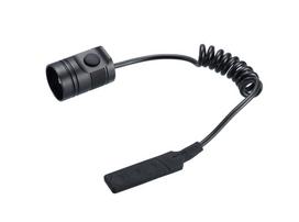Nitecore RSW3 nuotolinis jungiklis
