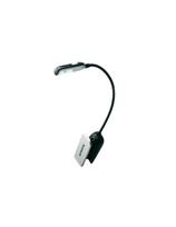 Skaitymo lempa Varta Book light