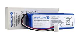 Akumuliatorius everActive EVB101, tinkama baterija JBL Charge 3 kolonėlei
