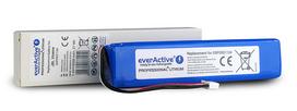 Akumuliatorius everActive EVB100, tinkama baterija JBL Xtreme kolonėlei