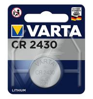 Varta CR2430 baterija