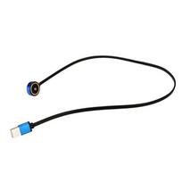 Olight MCC3 magnetinis įkrovimo laidas