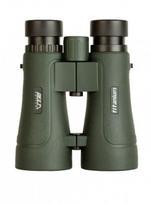 Žiūronai Delta Optical Titanium 8x56 ROH