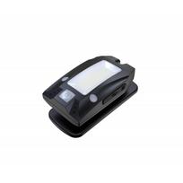 Ledlenser Solidline SC4R prisegamas žibintuvėlis