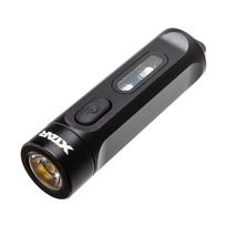 XTAR EDC Light Mini T1 žibintuvėlis