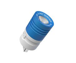 XTAR UL1-120 RGB USB šviestuvas