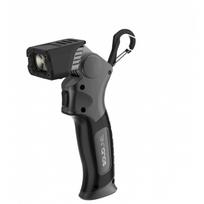 Ledlenser SOLIDLINE SW3R darbo žibintas 700lm, 502758