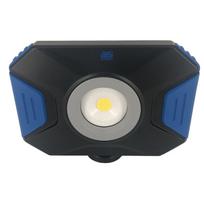 AS-SCHWABE akumuliatorinis LED šviestuvas Acculine Flex 20W