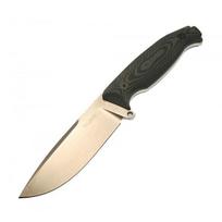 Ruike Jager F118 peilis