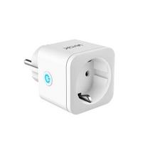 Išmanus Wifi elektros lizdas Smart plug Vayox VA0010