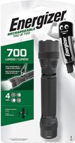Energizer Tactical TAC-R700 pakraunamas rankinis žibintuvėlis 41512R