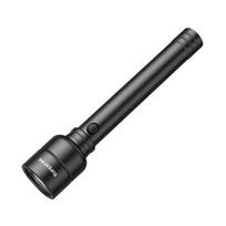 Superfire rankinis žibintuvėlis  Y16, 1700lm, USB-C