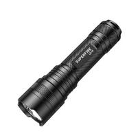 Superfire rankinis žibintuvėlis L6-H, 750lm, USB-C