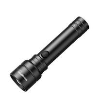 Superfire rankinis žibintuvėlis C20, 280lm, USB