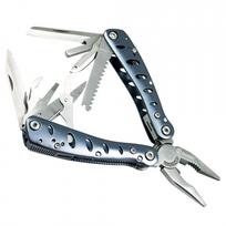 Ganzo G101-H multifunkcinis įrankis