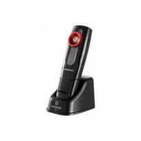 Mactronic 500lm 96CRI įkraunamas daugiafuncinis žibintas su įkrovimo stotele Sunscan 5.2 PWL0041