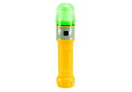 Mactronic signalinis žibintas Flare F-12