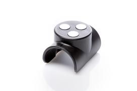 Mactronic signalinio žibinto Flare magnetinis laikiklis F-MAGNET