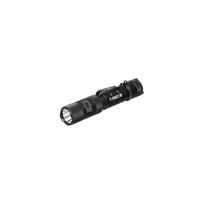Mactronic 1800lm įkraunamas žibintuvėlio prie ginklo komplektas T-Force HP THH0111