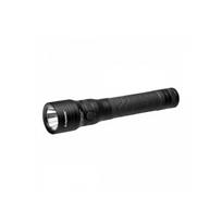 Mactronic 800lm įkraunamas žibintuvėlis EXPERT PL3 THH0022