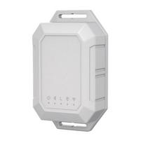 GPS sekimo įrenginys, LoRaWan tinkle