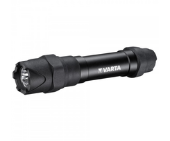 Varta INDESTRUCTIBLE F30 PRO 18714 žibintuvėlis