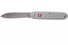 Victorinox Swiss Army kišeninis peiliukas 0.8000.26