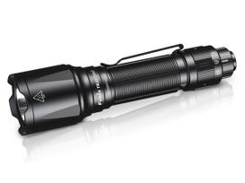 FENIX TK22 TAC taktinis žibintuvėlis