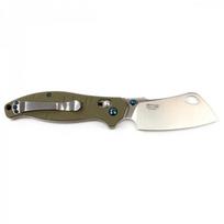 Peilis GANZO Firebird F7551-GR