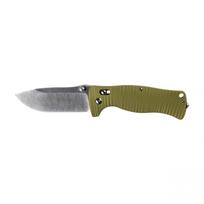 Peilis GANZO Firebird F720-GR