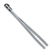 Victorinox A.6142.3 pincetas, 58 mm. Juodas