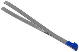 Victorinox A.6142.2 pincetas, 58 mm. Mėlynas