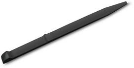 Victorinox A.6141.3 dantų krapštukas. Juodas