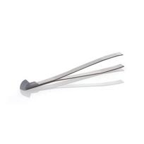 Victorinox A.3642 pincetas. Sidabrinis