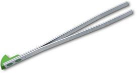 Victorinox A.3642.4 pincetas. Žalias