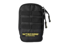 Nitecore Pocket Organizer NPP30