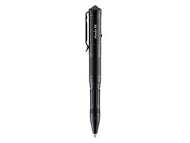 Fenix taktinis rašiklis T6. USB
