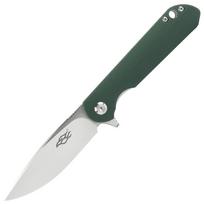 Ganzo Firebird peilis FH41S-GB